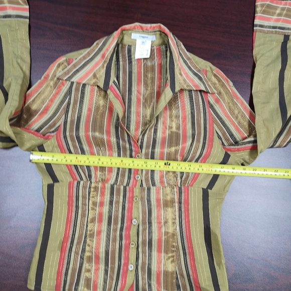 shirt - Picture 5 of 7